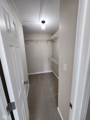 9646 Ladson Street, Fishers, IN 46038