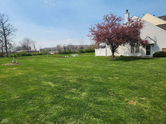 9646 Ladson Street, Fishers, IN 46038