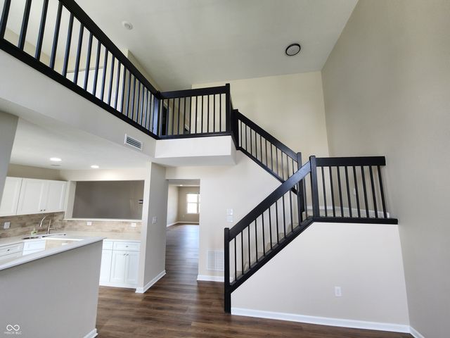 9646 Ladson Street, Fishers, IN 46038