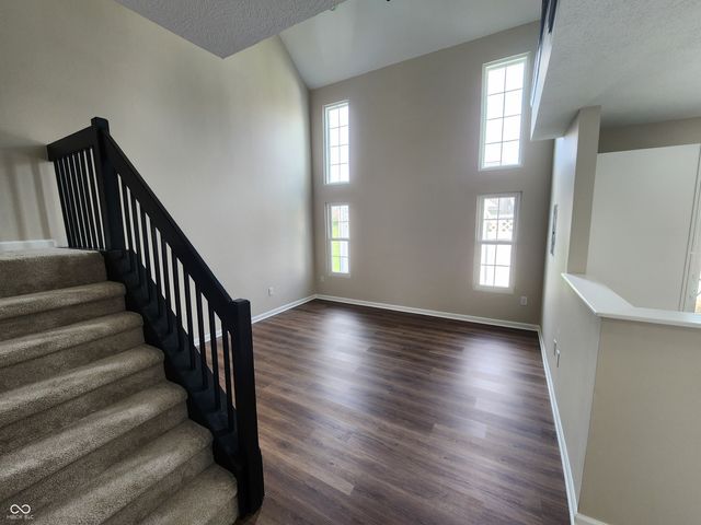 9646 Ladson Street, Fishers, IN 46038