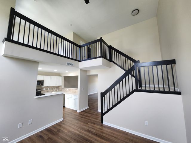 9646 Ladson Street, Fishers, IN 46038