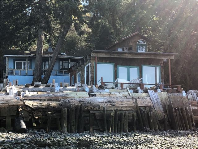 7710 47th Street NW, Tulalip, WA 98271