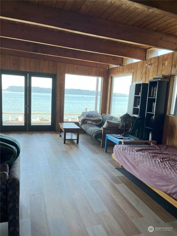 7710 47th Street NW, Tulalip, WA 98271