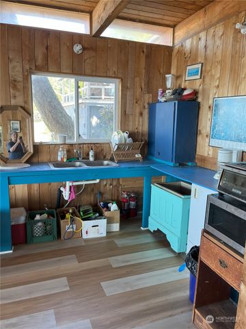 7710 47th Street NW, Tulalip, WA 98271