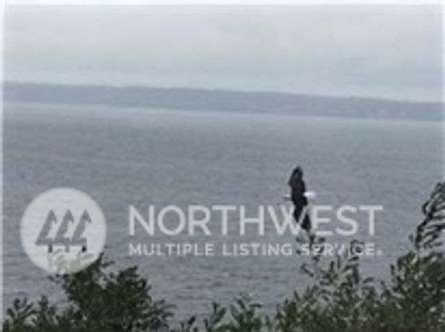 7710 47th Street NW, Tulalip, WA 98271