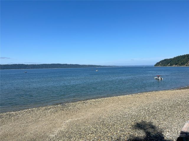7710 47th Street NW, Tulalip, WA 98271