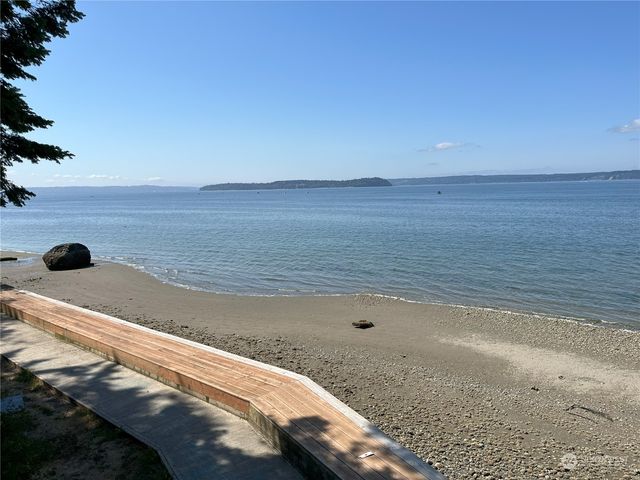 7710 47th Street NW, Tulalip, WA 98271