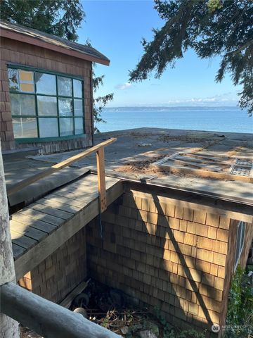 7710 47th Street NW, Tulalip, WA 98271
