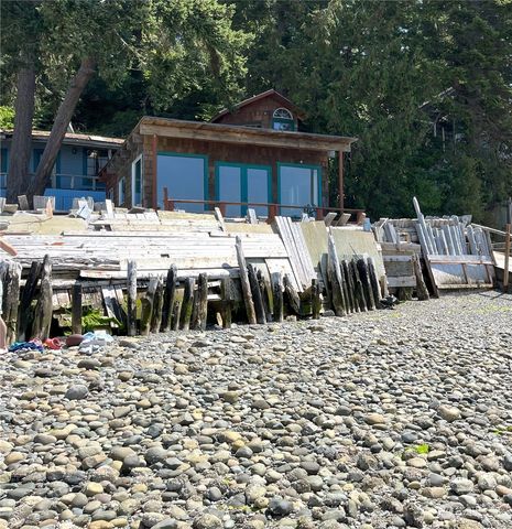 7710 47th Street NW, Tulalip, WA 98271