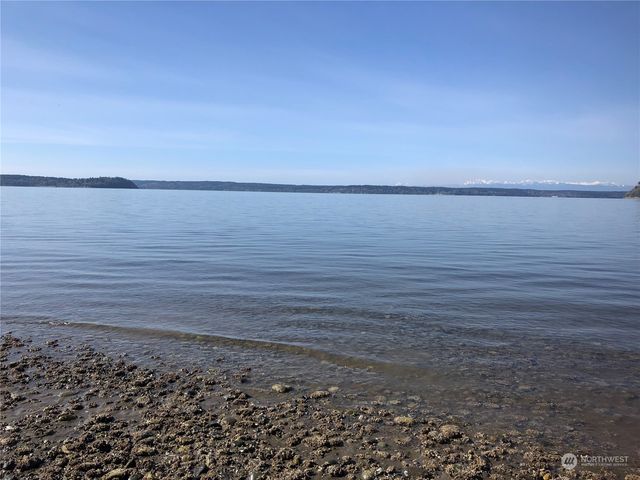 7710 47th Street NW, Tulalip, WA 98271