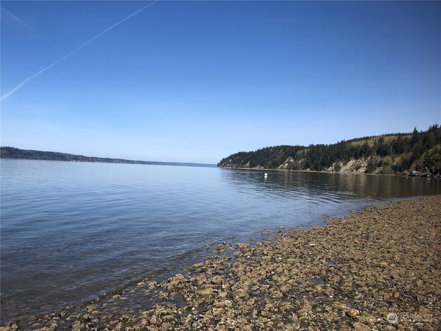 7710 47th Street NW, Tulalip, WA 98271