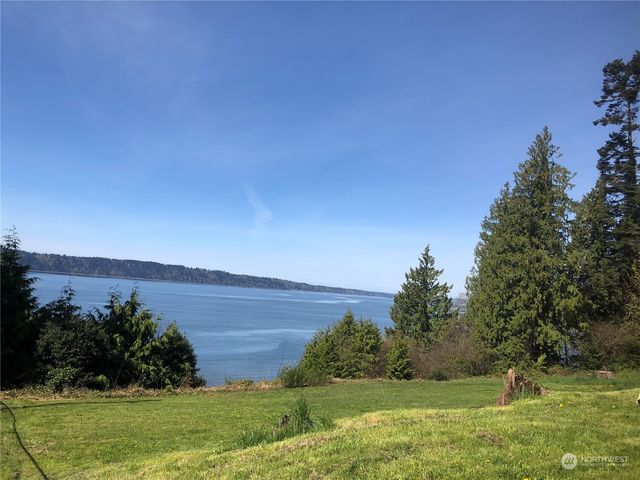 7710 47th Street NW, Tulalip, WA 98271