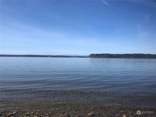 7710 47th Street NW, Tulalip, WA 98271