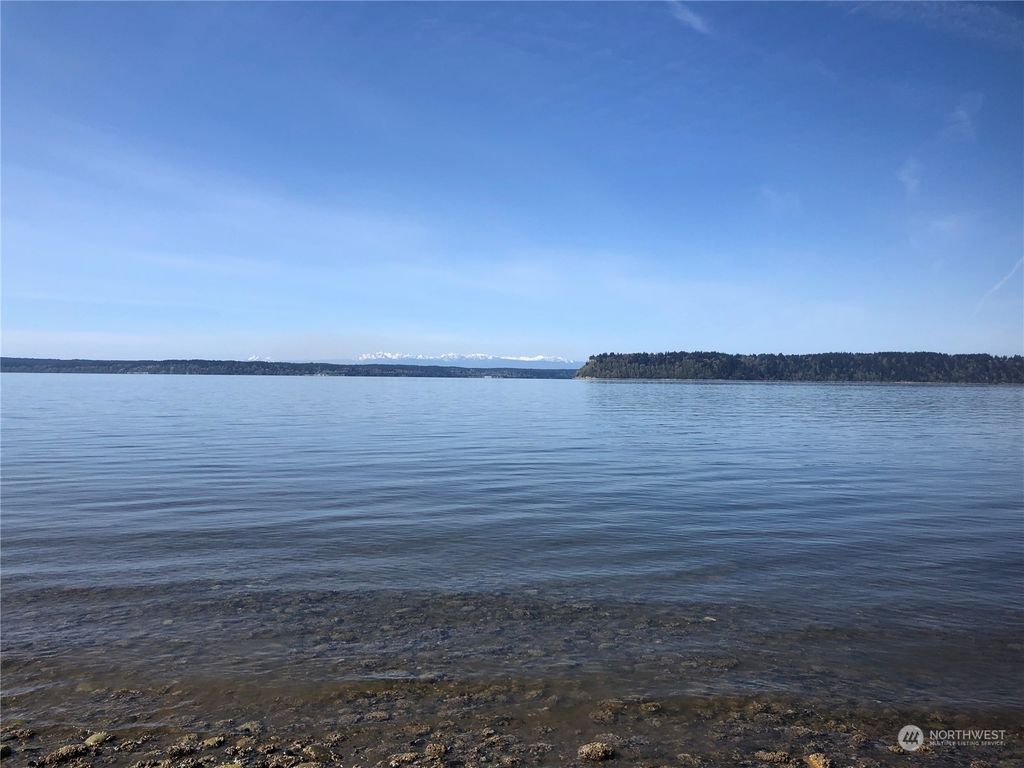 7710 47th Street NW, Tulalip, WA 98271
