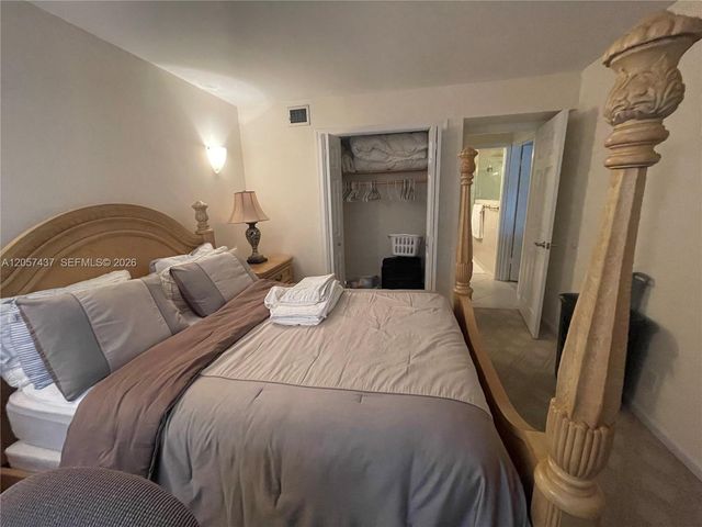 6339 Bay Club Dr 2, Fort Lauderdale, FL 33308