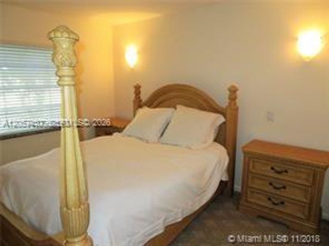 6339 Bay Club Dr 2, Fort Lauderdale, FL 33308