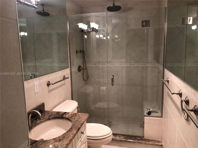 6339 Bay Club Dr 2, Fort Lauderdale, FL 33308
