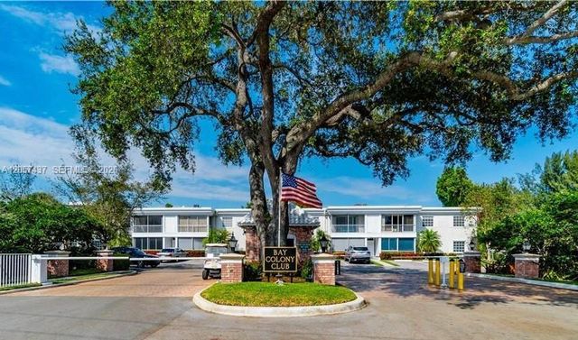 6339 Bay Club Dr 2, Fort Lauderdale, FL 33308