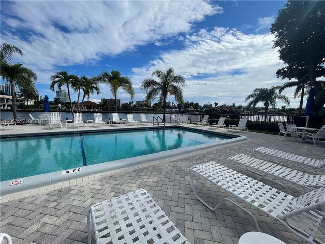 6339 Bay Club Dr 2, Fort Lauderdale, FL 33308