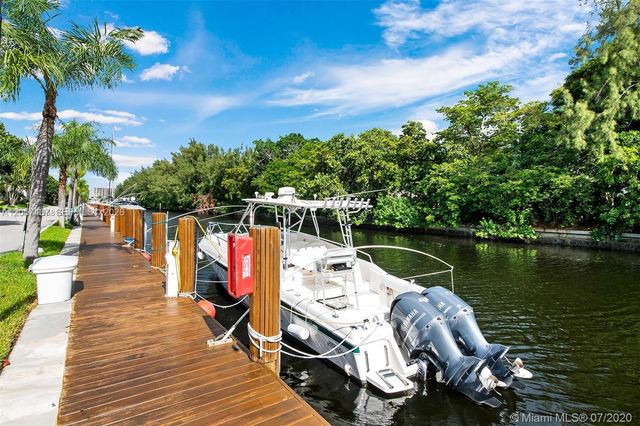 6339 Bay Club Dr 2, Fort Lauderdale, FL 33308