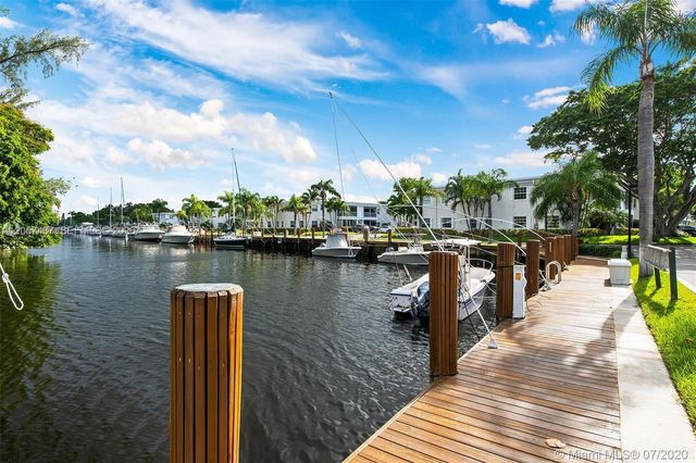6339 Bay Club Dr 2, Fort Lauderdale, FL 33308