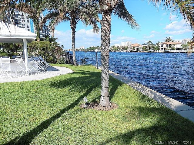 6339 Bay Club Dr 2, Fort Lauderdale, FL 33308