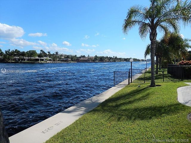 6339 Bay Club Dr 2, Fort Lauderdale, FL 33308