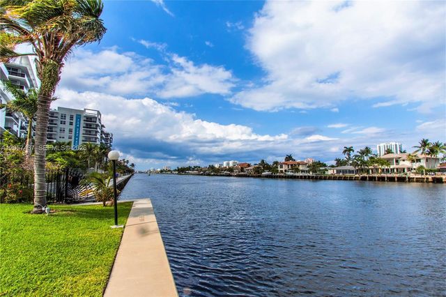 6339 Bay Club Dr 2, Fort Lauderdale, FL 33308