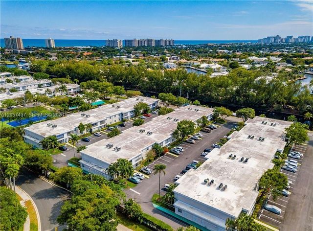 6339 Bay Club Dr 2, Fort Lauderdale, FL 33308