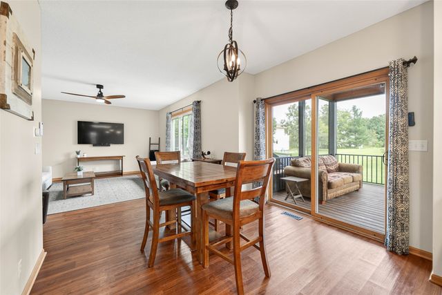 302 Upstill Street, Gilbert, IA 50105