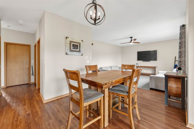 302 Upstill Street, Gilbert, IA 50105