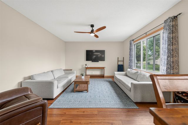 302 Upstill Street, Gilbert, IA 50105