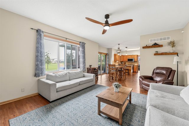 302 Upstill Street, Gilbert, IA 50105