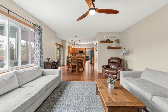 302 Upstill Street, Gilbert, IA 50105