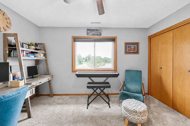 302 Upstill Street, Gilbert, IA 50105