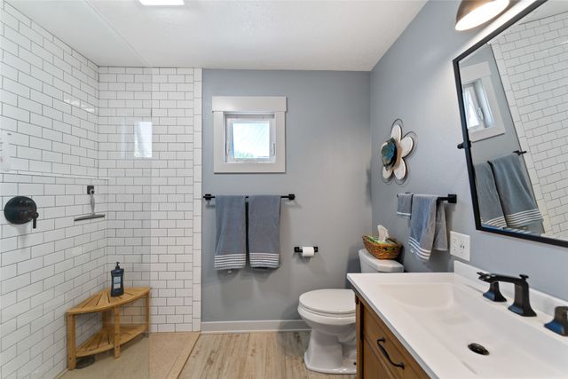 302 Upstill Street, Gilbert, IA 50105