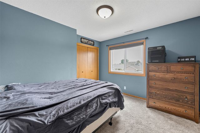 302 Upstill Street, Gilbert, IA 50105