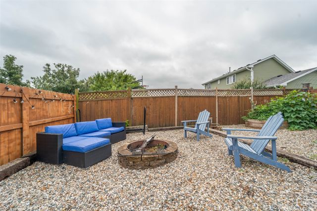 302 Upstill Street, Gilbert, IA 50105