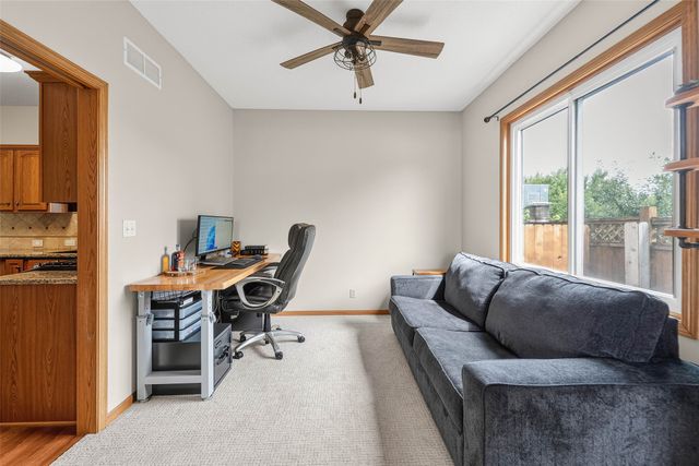 302 Upstill Street, Gilbert, IA 50105