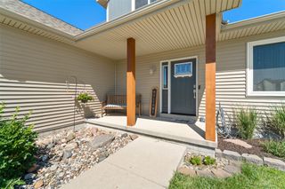 302 Upstill Street, Gilbert, IA 50105