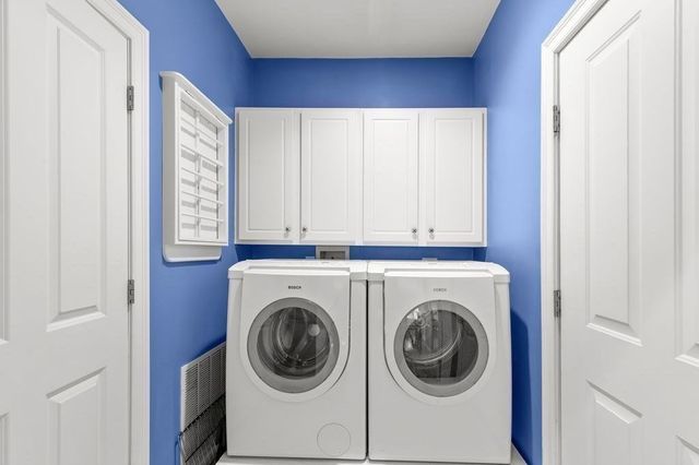 18 Aberdeen 18, Plymouth, MA 02360
