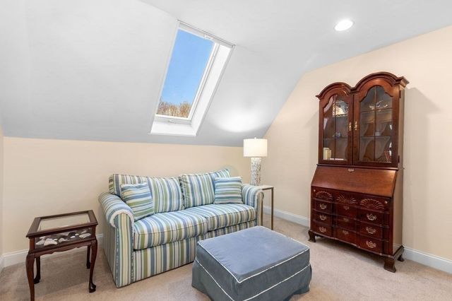 18 Aberdeen 18, Plymouth, MA 02360