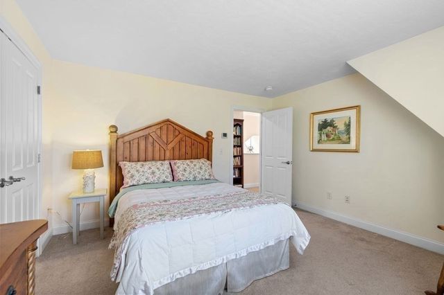 18 Aberdeen 18, Plymouth, MA 02360