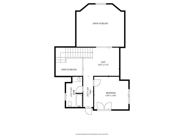 18 Aberdeen 18, Plymouth, MA 02360