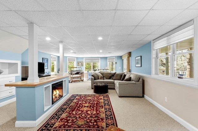 18 Aberdeen 18, Plymouth, MA 02360