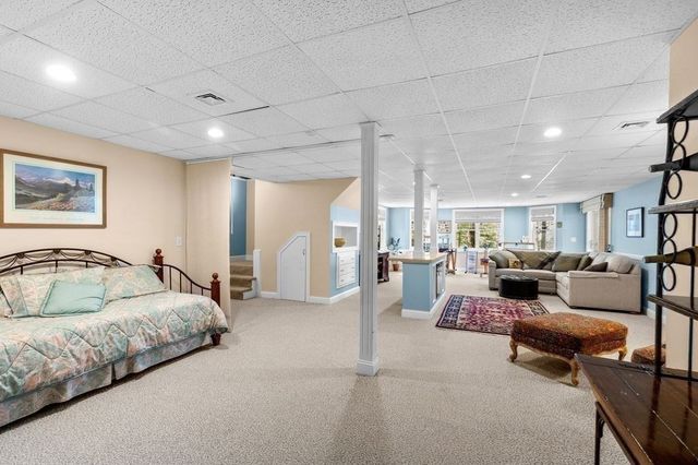 18 Aberdeen 18, Plymouth, MA 02360