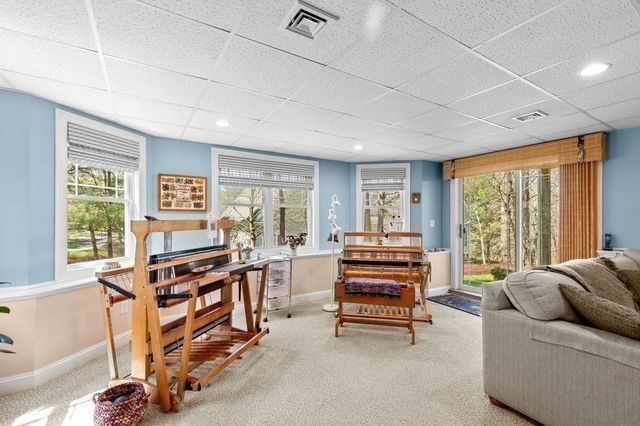 18 Aberdeen 18, Plymouth, MA 02360