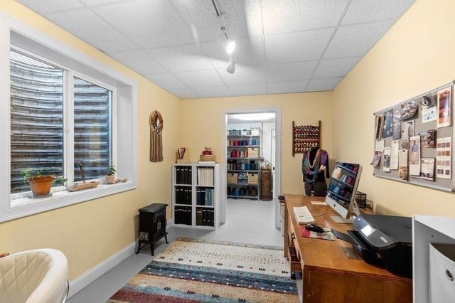 18 Aberdeen 18, Plymouth, MA 02360