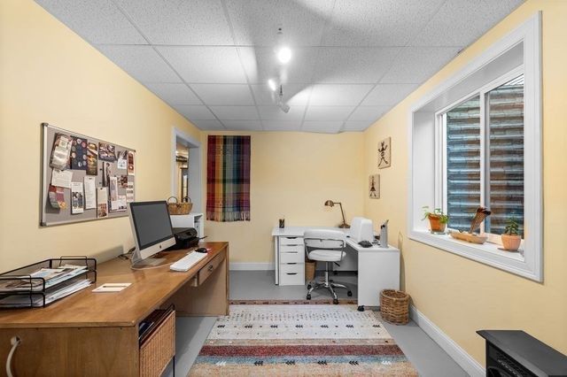 18 Aberdeen 18, Plymouth, MA 02360