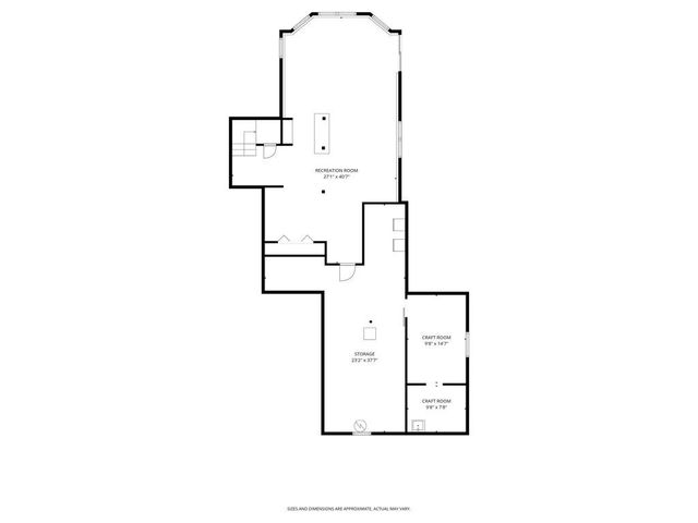 18 Aberdeen 18, Plymouth, MA 02360